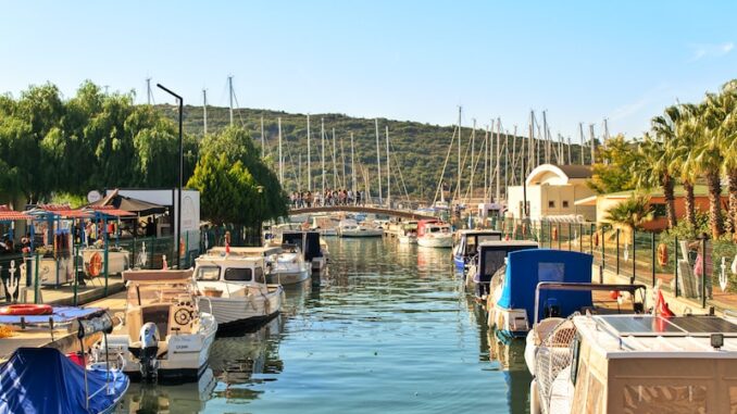 uploaded-image-bucak-gezi-rehberi-1697103387587