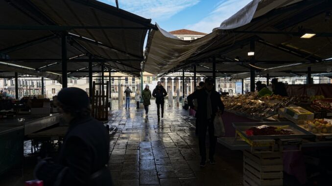 uploaded-image-bucak-ve-yerel-insan-hikayeleri-1697103408742