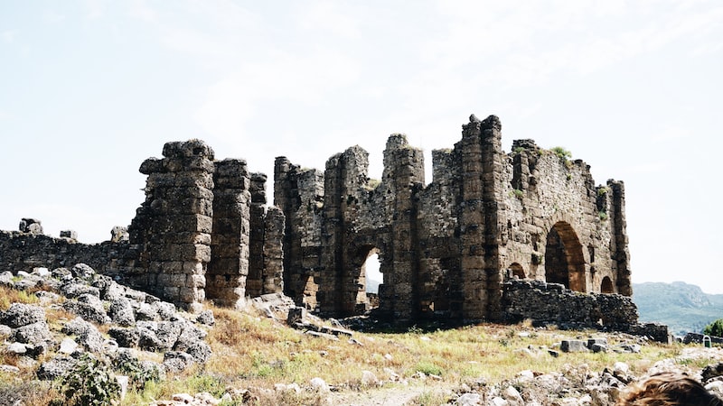 Bucak'da Kültürel Çeşitlilik Bucak'da Kültürel Çeşitlilik
