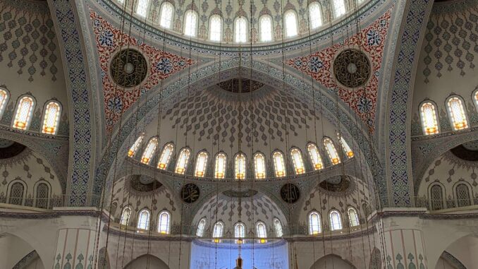 uploaded-image-bucakda-sanat-ve-el-sanatlari-atolyeleri-1697103390542