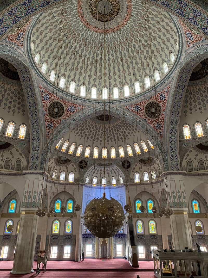 Bucak'da Sanat ve El Sanatları Atölyeleri Bucak'da Sanat ve El Sanatları Atölyeleri