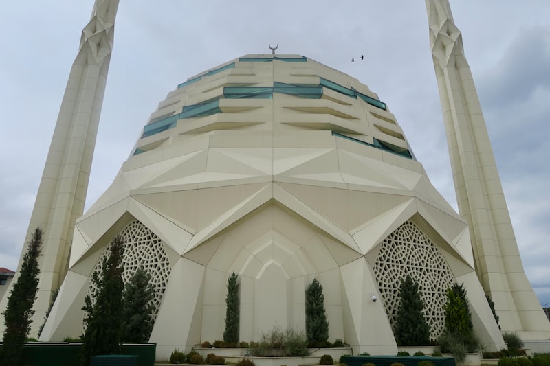 Bucak'da Sanat ve El Sanatları Atölyeleri Bucak'da Sanat ve El Sanatları Atölyeleri