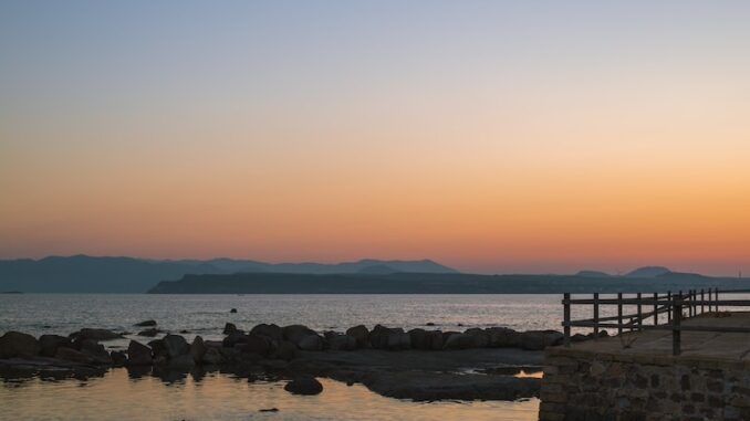 uploaded-image-bucakda-su-kaynaklari-ve-barajlar-1697103392663