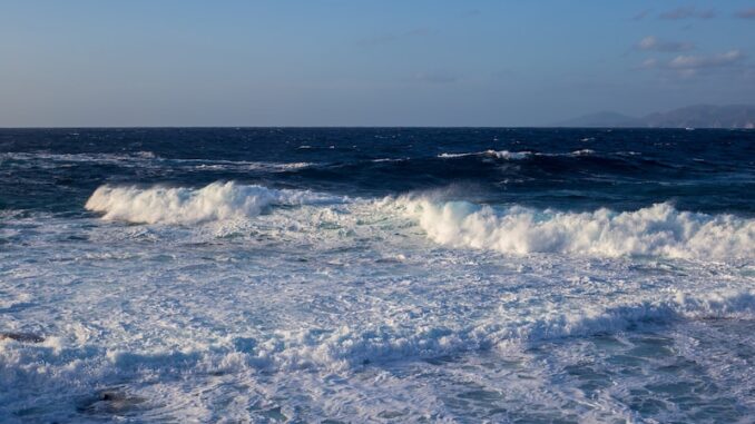 uploaded-image-bucakda-su-kaynaklari-ve-koruma-1697103387807