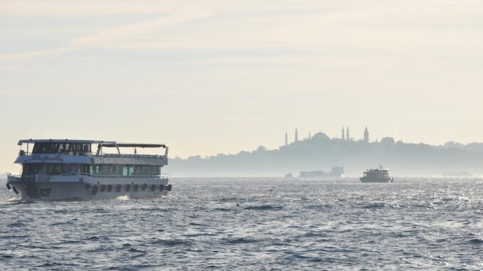 uploaded-image-bucakda-tarihi-ve-kulturel-anitlar-1697103364989