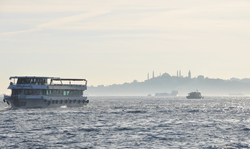 Bucak'da Tarihi ve Kültürel Anıtlar Bucak'da Tarihi ve Kültürel Anıtlar