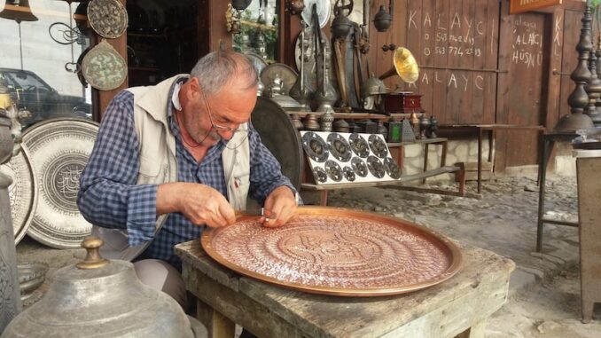 uploaded-image-bucakin-tarihi-ve-kulturel-mirasi-1697103375430