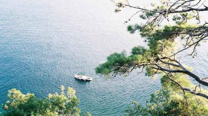 uploaded-image-dunya-ekonomisinin-gelecegi-1697103563283