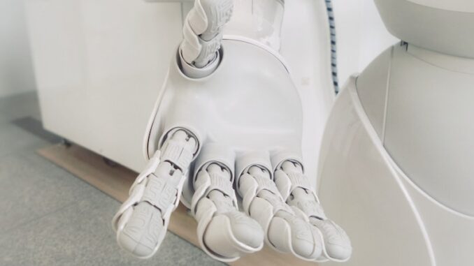 uploaded-image-gelecegin-robotik-cihazlari-1697103563314