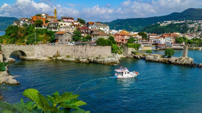 uploaded-image-gelecegin-yesil-sehirleri-1697103411322