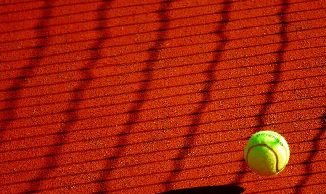 2. Spor Forması Nasıl Tasarlanır? 2. Spor Forması Nasıl Tasarlanır?